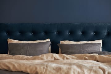 Happy Pluss Sengepakke Oppbevaring 180x200 - Mørkeblå - Møbler - Senger - Komplett sengepakke