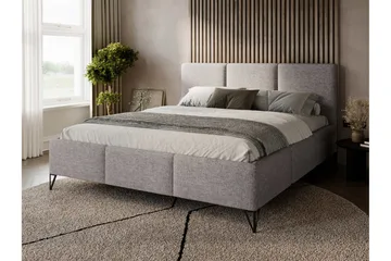 Itaca Oppbevaringsseng