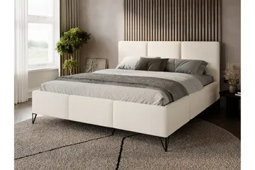 Itaca Oppbevaringsseng