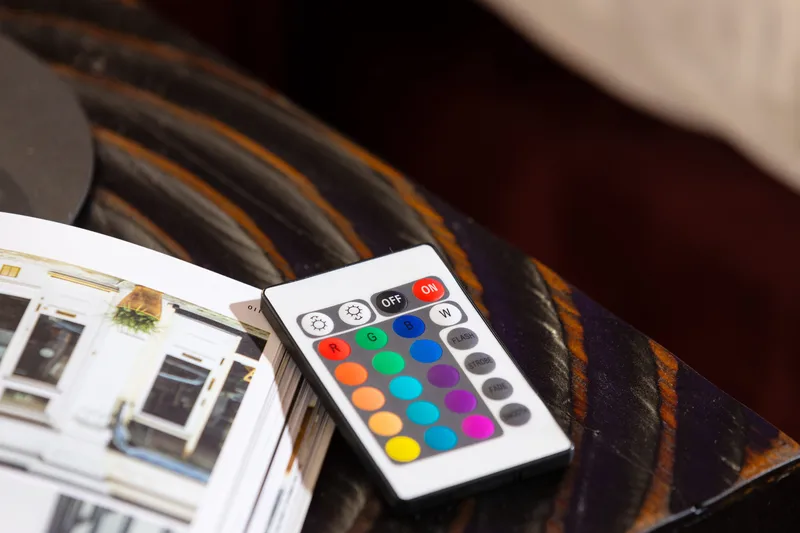 Kontinentalseng Cloud47 Francisco sengepakke Mørk grå Skuffer - Møbler - Senger - Seng med oppbevaring