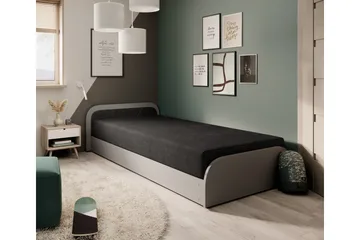 Mayuri Sengpakke Oppbevaringsseng 90x180 cm