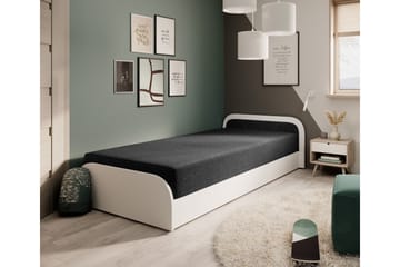 Mayuri Sengpakke Oppbevaringsseng 90x180 cm