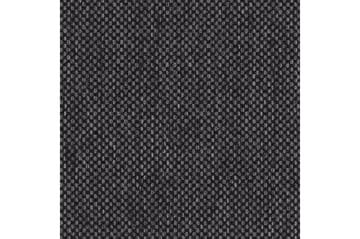Nieres Oppbevaringsseng 140x200 cm - Mørkegrå - Møbler - Senger - Seng med oppbevaring