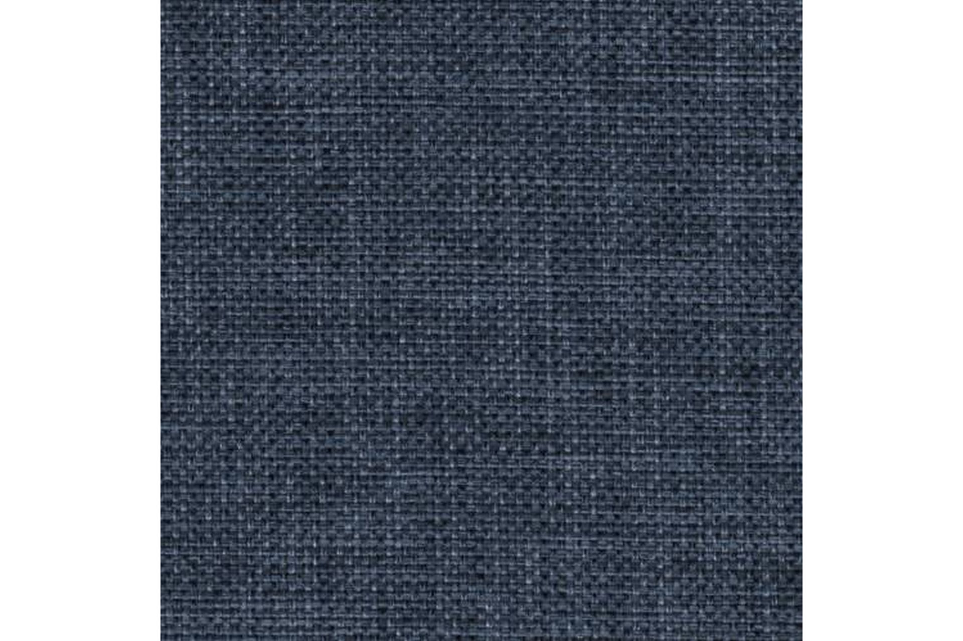 Nieres Oppbevaringsseng 160x200 cm - Mørkeblå - Møbler - Senger - Seng med oppbevaring