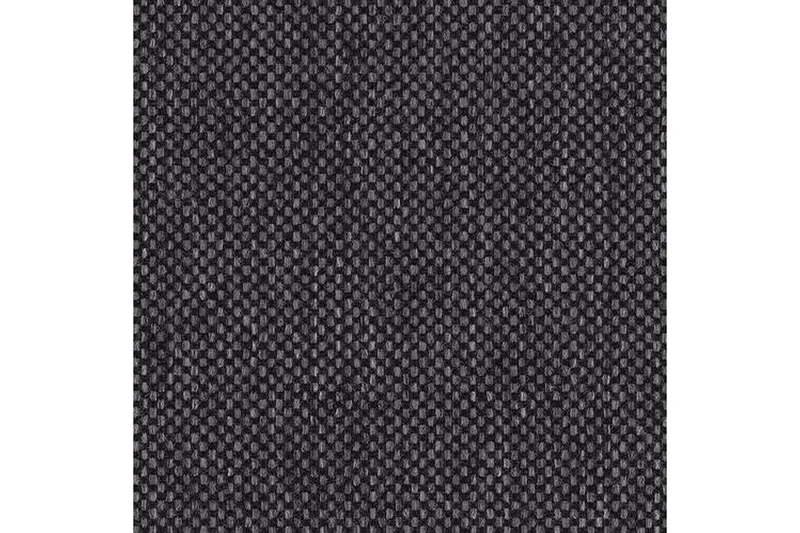 Nieres Oppbevaringsseng 160x200 cm - Mørkegrå - Møbler - Senger - Seng med oppbevaring