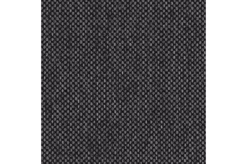 Nieres Oppbevaringsseng 160x200 cm - Mørkegrå - Møbler - Senger - Seng med oppbevaring