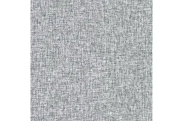 Nieres Oppbevaringsseng 180x200 cm - Grå - Møbler - Senger - Seng med oppbevaring