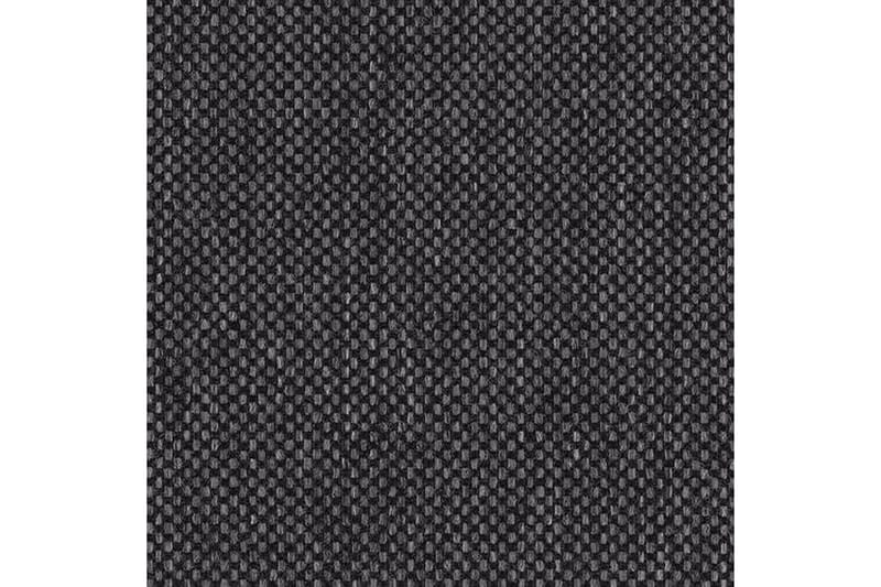 Nieres Oppbevaringsseng 180x200 cm - Mørkegrå - Møbler - Senger - Seng med oppbevaring