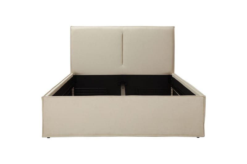 Sengeramme og sengestamme Loft24 Seng Loft24 Avignon Ja - Møbler - Senger - Sengeramme & sengestamme