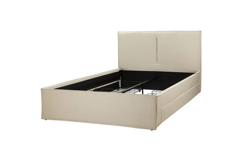 Sengeramme og sengestamme Loft24 Seng Loft24 Avignon Ja, undefined