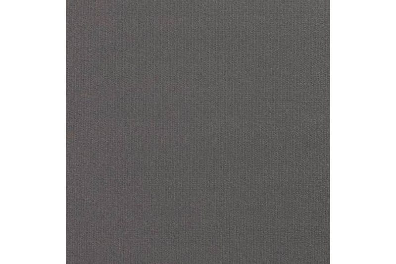 Adeliza Sengeramme 120x200 cm - Grå - Møbler - Senger - Sengeramme & sengestamme