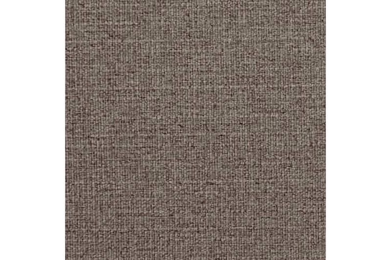 Adrianah Sengeramme 120x200 cm - Beige - Møbler - Senger - Sengeramme & sengestamme