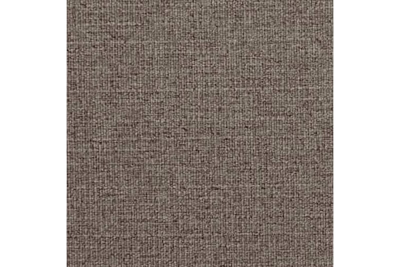 Adrianah Sengeramme 120x200 cm - Beige - Møbler - Senger - Sengeramme & sengestamme