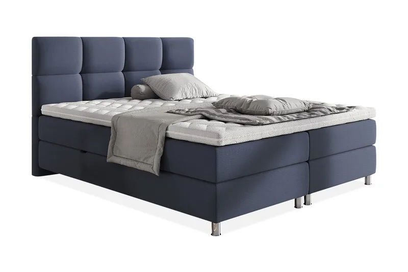 Adrianah Sengeramme 200x200 cm, undefined