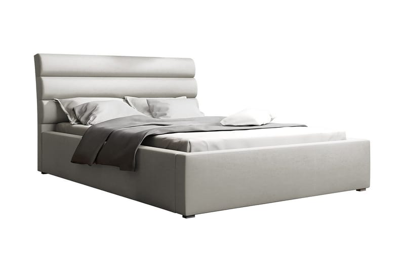 Adrianah Sengeramme 200x200 cm, undefined