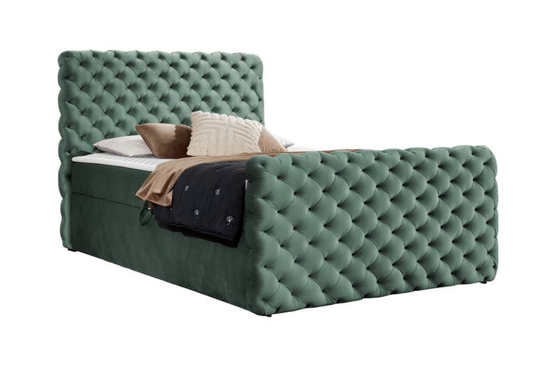 Almancil Sengeramme 120x200 cm, undefined