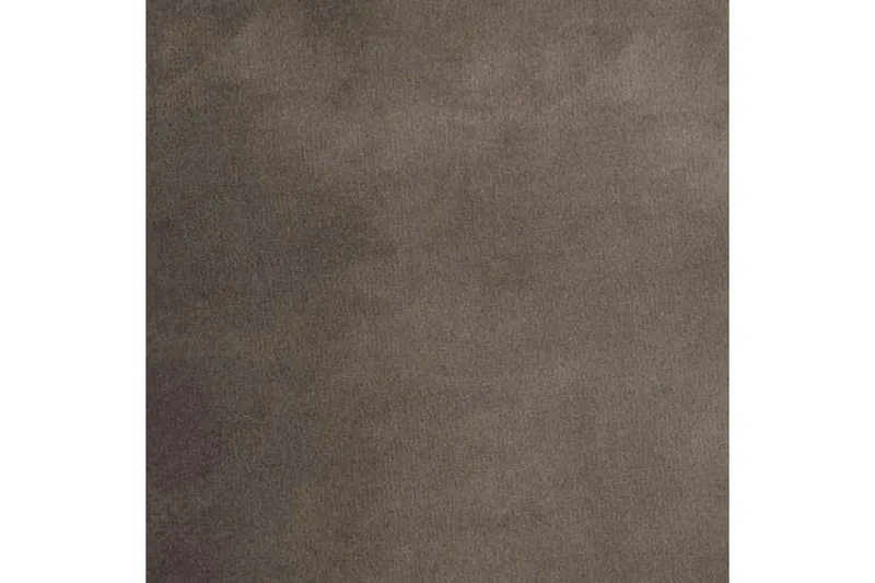 Almancil Sengeramme 120x200 cm - Møbler - Senger - Sengeramme & sengestamme