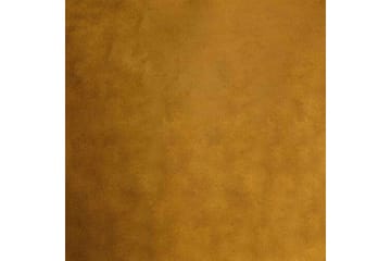 Almancil Sengeramme 140x200 cm - Møbler - Senger - Sengeramme & sengestamme