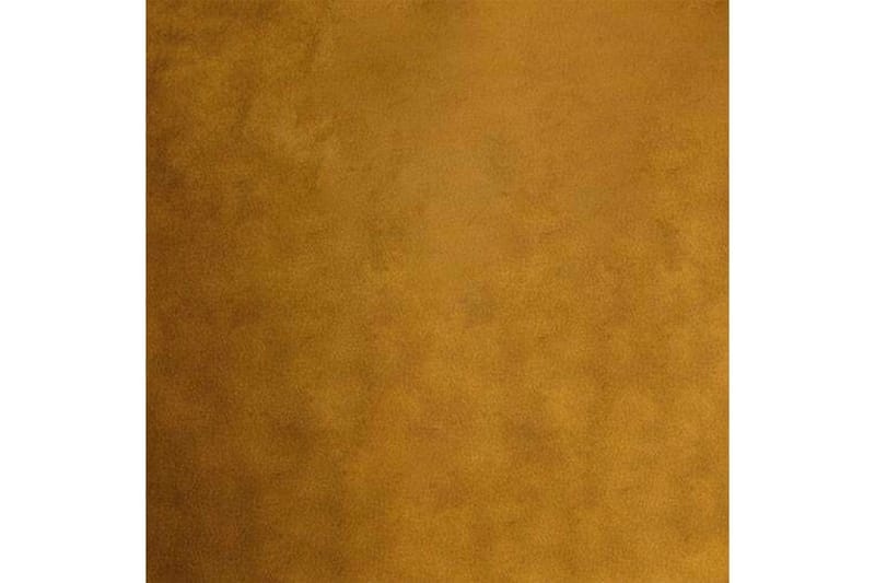 Almancil Sengeramme 140x200 cm - Møbler - Senger - Sengeramme & sengestamme