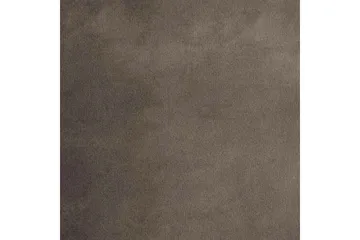 Almancil Sengeramme 160x200 cm - Møbler - Senger - Sengeramme & sengestamme