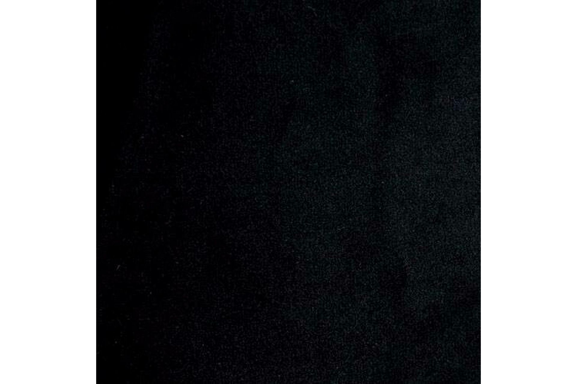 Almancil Sengeramme 180x200 cm - Svart - Møbler - Senger - Sengeramme & sengestamme