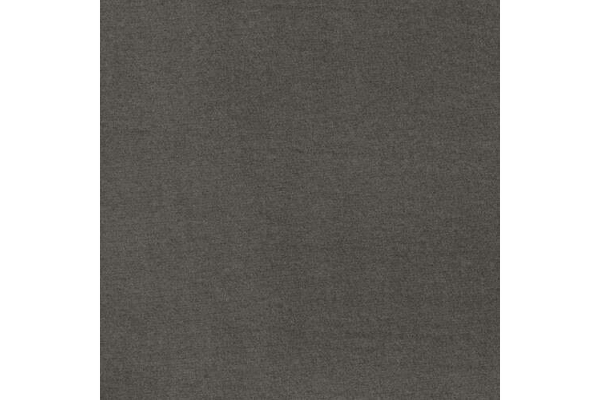Almancil Sengeramme 200x200 cm - Brun - Møbler - Senger - Sengeramme & sengestamme
