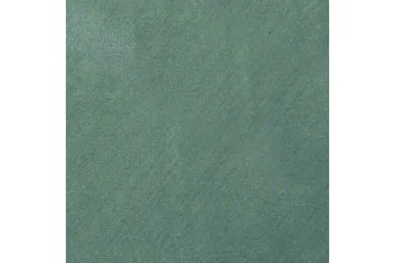 Almancil Sengeramme 200x200 cm - Møbler - Senger - Sengeramme & sengestamme