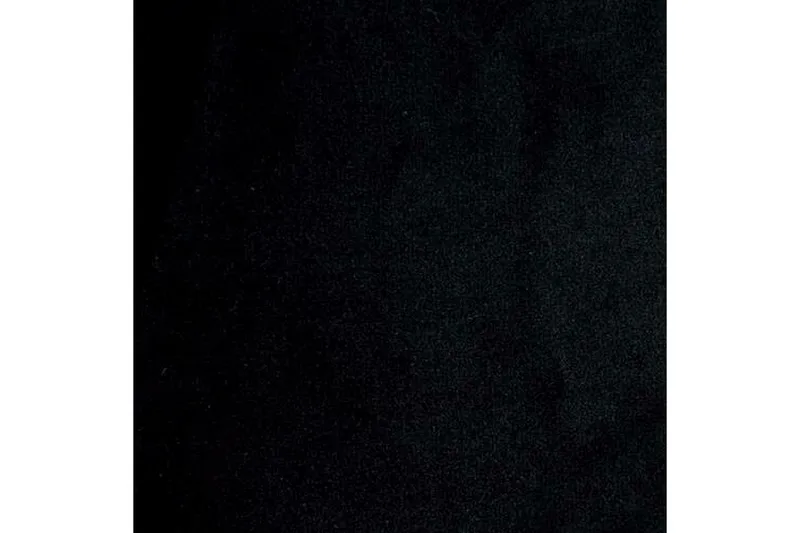 Almancil Sengeramme 200x200 cm - Møbler - Senger - Sengeramme & sengestamme