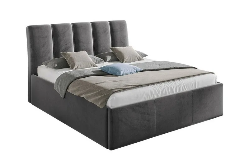 Aviemore Seng 140x200 cm, undefined