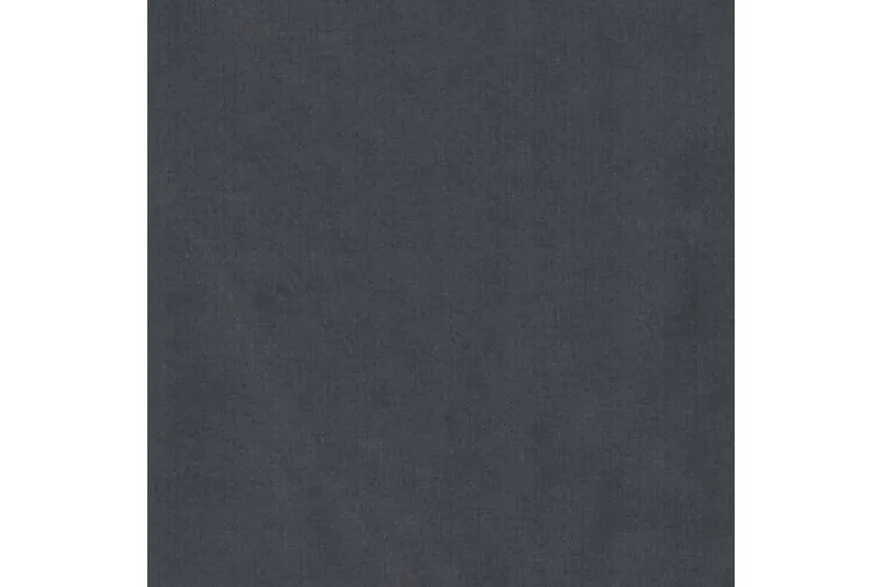 Aviemore Seng 140x200 cm - Møbler - Senger - Sengeramme & sengestamme