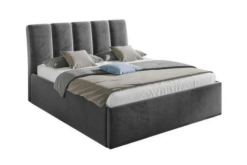 Aviemore Seng 160x200 cm, undefined