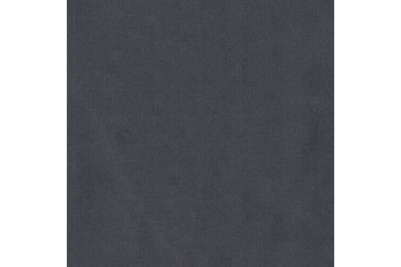 Aviemore Seng 160x200 cm - Møbler - Senger - Sengeramme & sengestamme