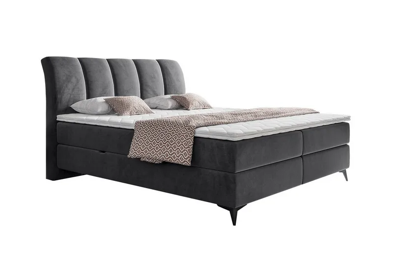 Aviemore Seng 160x200 cm, undefined