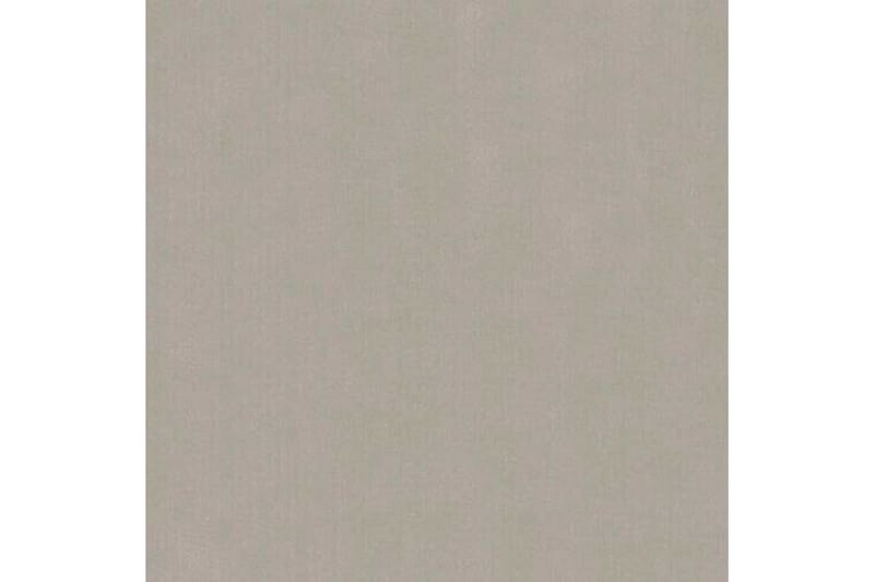 Aviemore Seng 160x200 cm - Møbler - Senger - Sengeramme & sengestamme