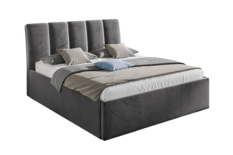 Aviemore Seng 180x200 cm, undefined