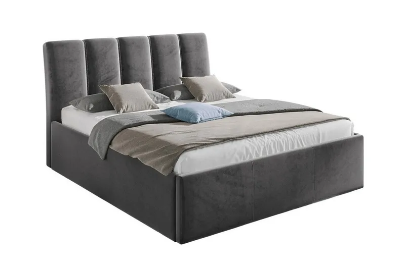 Aviemore Seng 180x200 cm, undefined