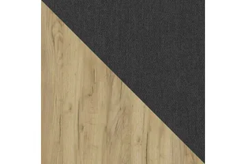 Aviemore Seng 180x200 cm - Møbler - Senger - Sengeramme & sengestamme