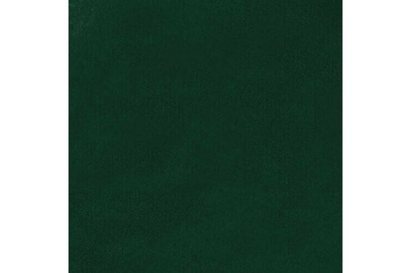 Aviemore Seng 180x200 cm - Møbler - Senger - Sengeramme & sengestamme