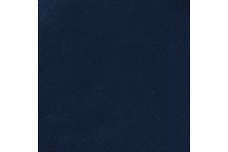 Aviemore Seng 180x200 cm - Møbler - Senger - Sengeramme & sengestamme