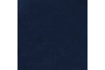 Aviemore Seng 180x200 cm - Møbler - Senger - Sengeramme & sengestamme