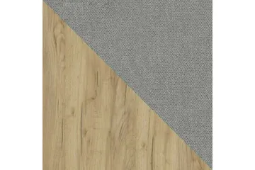 Aviemore Seng 180x200 cm - Møbler - Senger - Sengeramme & sengestamme