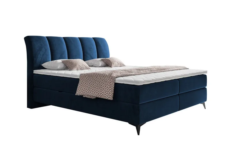 Aviemore Seng 180x200 cm, undefined