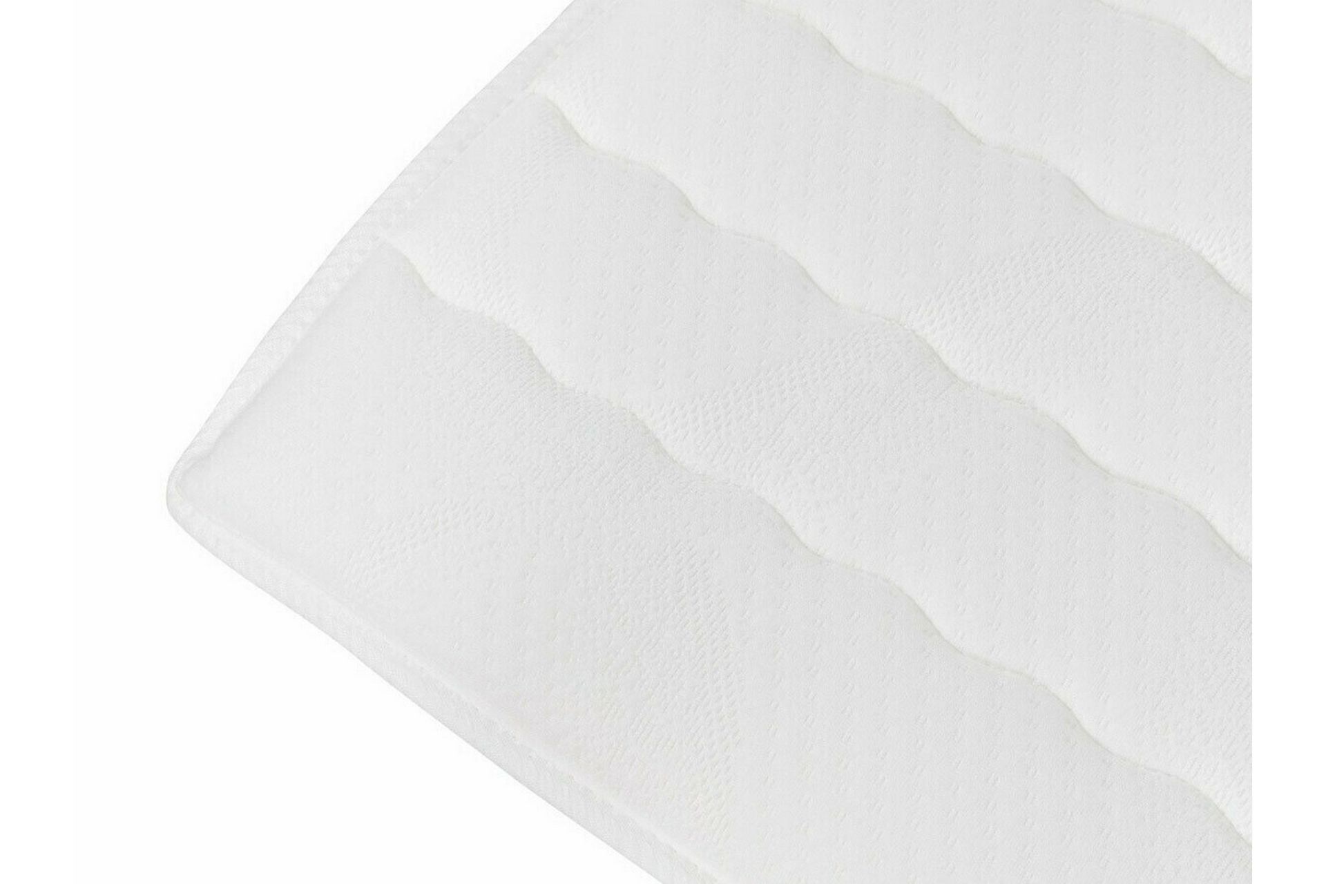Bandon Sengeramme 160x200 cm - Brun - Møbler - Senger - Sengeramme & sengestamme