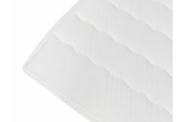 Bandon Sengeramme 160x200 cm - Brun - Møbler - Senger - Sengeramme & sengestamme