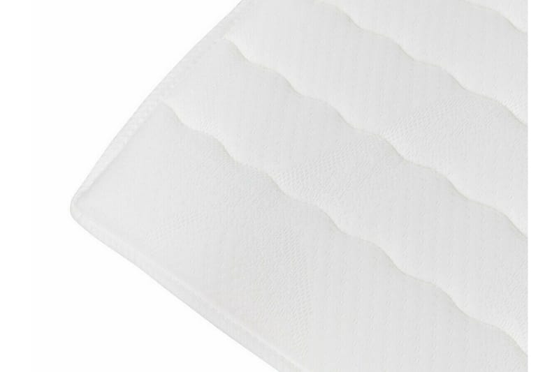 Bandon Sengeramme 160x200 cm - Brun - Møbler - Senger - Sengeramme & sengestamme