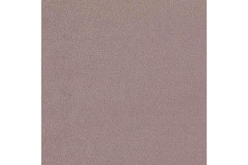 Bandon Sengeramme 160x200 cm - Brun - Møbler - Senger - Sengeramme & sengestamme