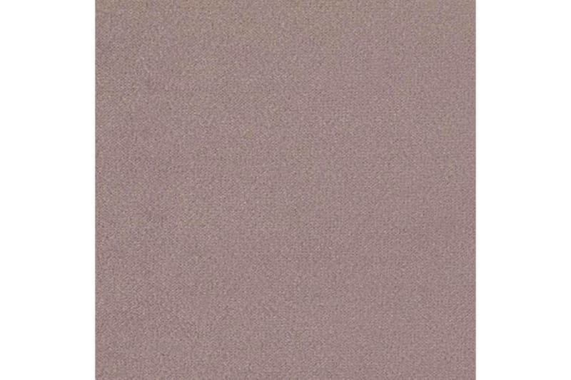 Bandon Sengeramme 160x200 cm - Brun - Møbler - Senger - Sengeramme & sengestamme