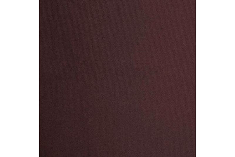 Bandon Sengeramme 160x200 cm - Brun - Møbler - Senger - Sengeramme & sengestamme