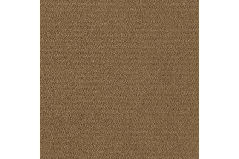 Bandon Sengeramme 180x200 cm - Beige - Møbler - Senger - Sengeramme & sengestamme