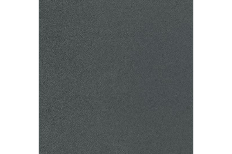 Bandon Sengeramme 180x200 cm - Mørkegrå - Møbler - Senger - Sengeramme & sengestamme